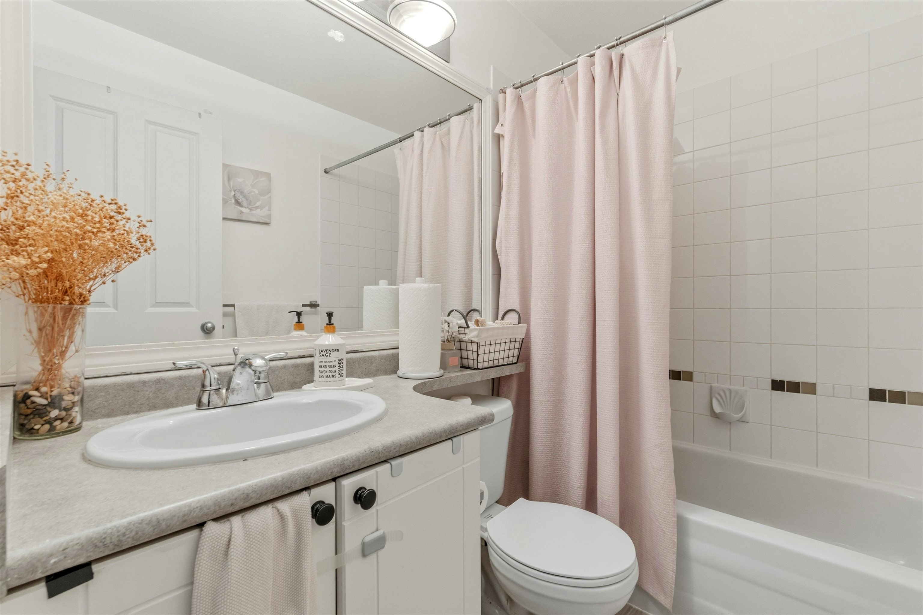 19-15068 58 Avenue, Surrey, BC, V3S 9J9 - 21