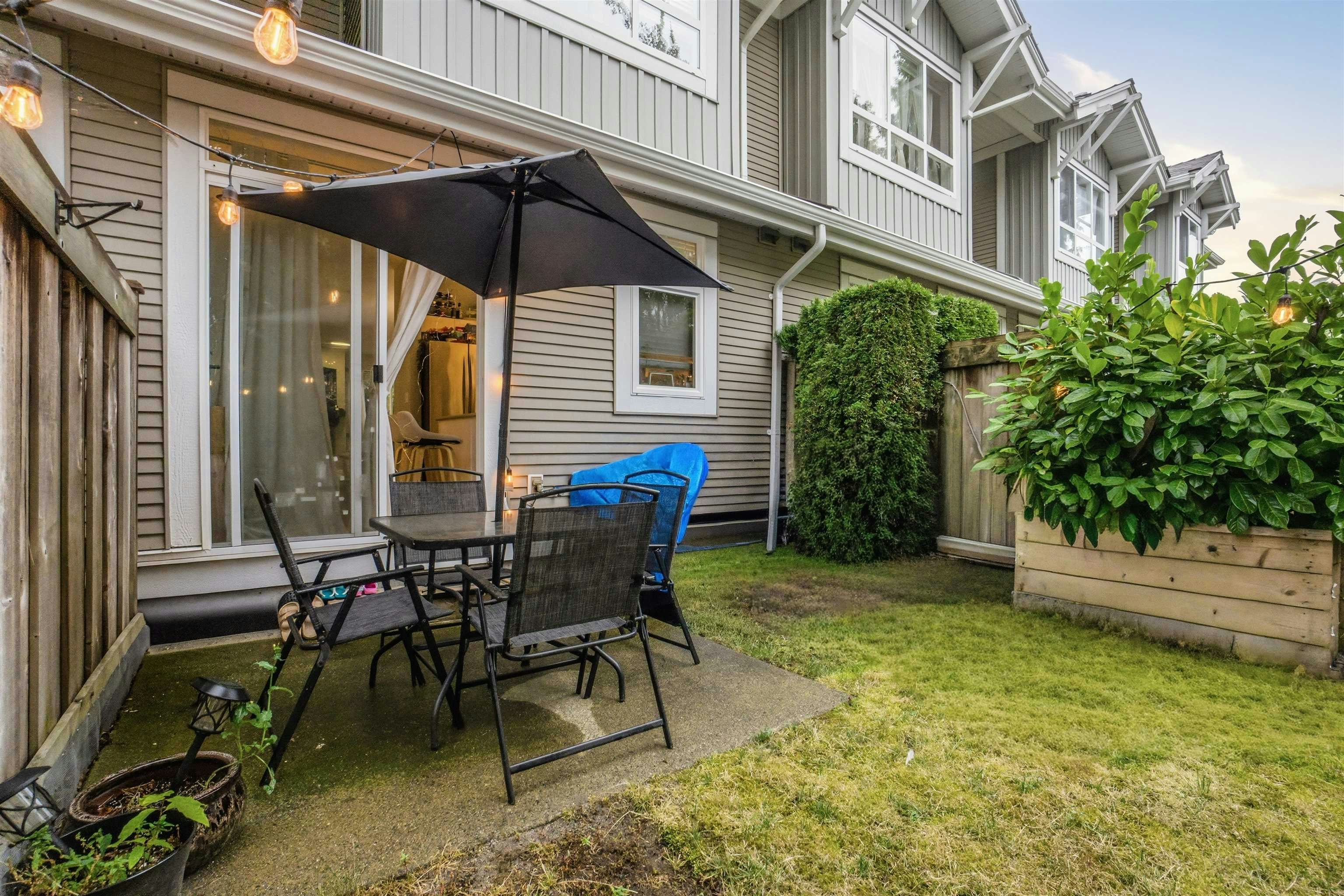19-15068 58 Avenue, Surrey, BC, V3S 9J9 - 24