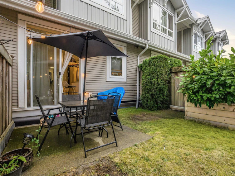 19-15068 58 Avenue, Surrey, BC, V3S 9J9 - 24