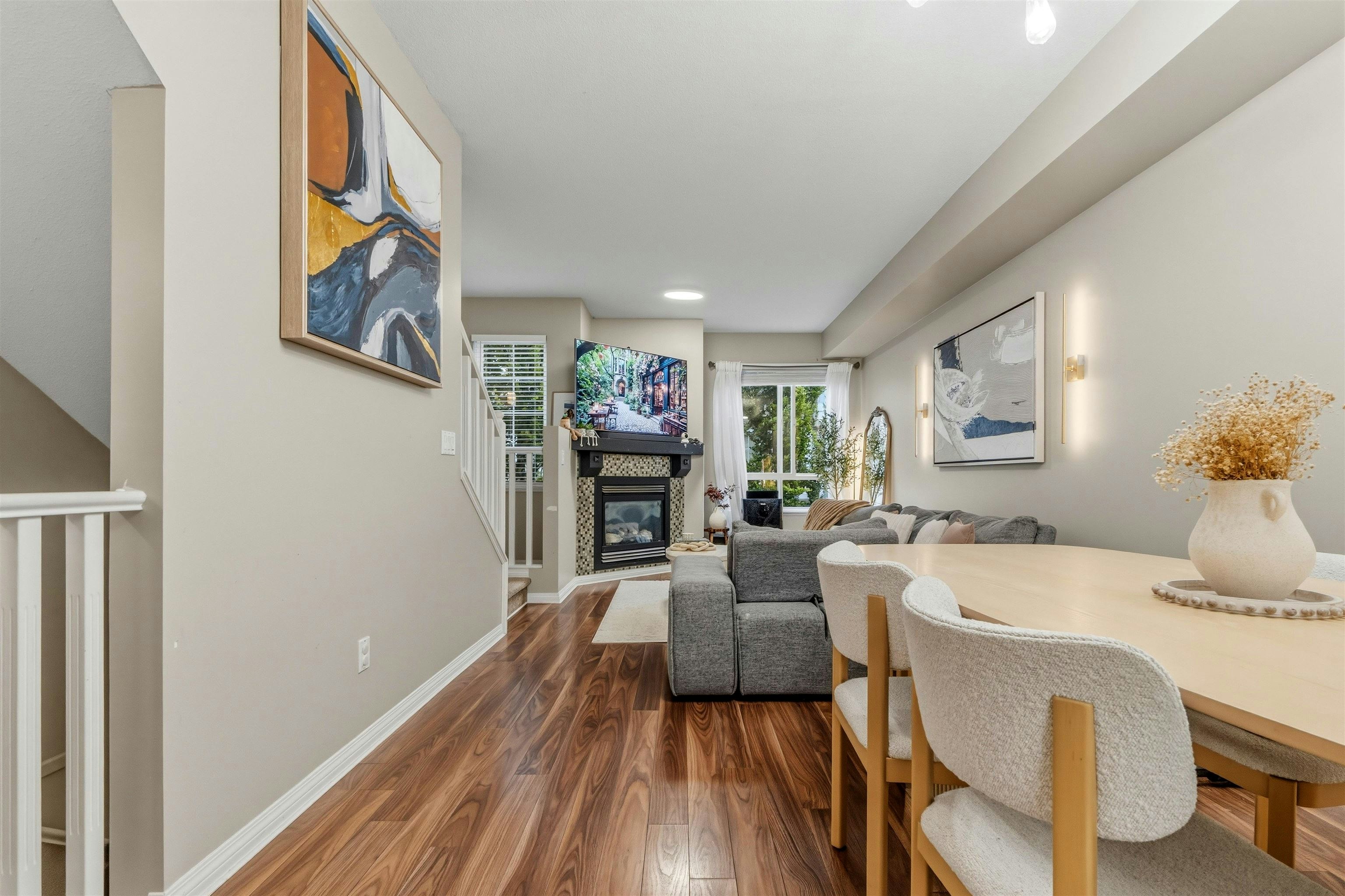 19-15068 58 Avenue, Surrey, BC, V3S 9J9 - 11