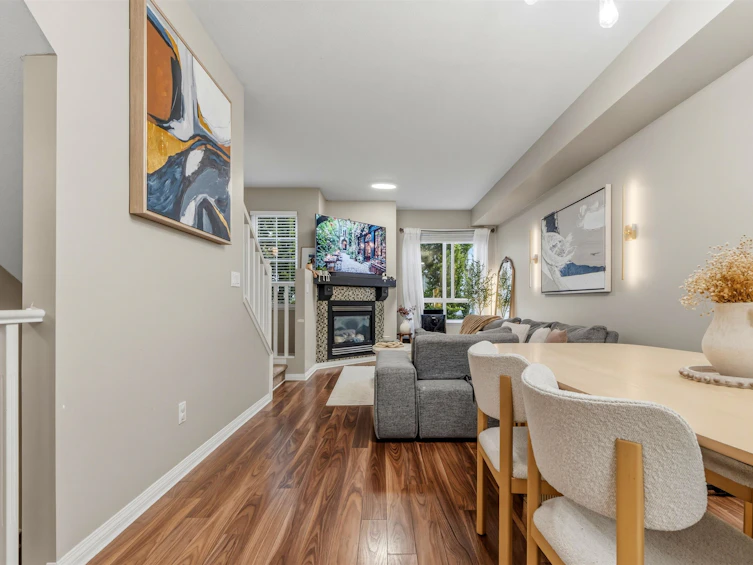 19-15068 58 Avenue, Surrey, BC, V3S 9J9 - 11