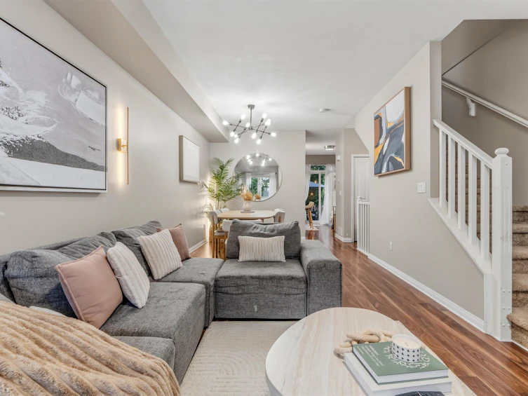 19-15068 58 Avenue, Surrey, BC, V3S 9J9 - 4