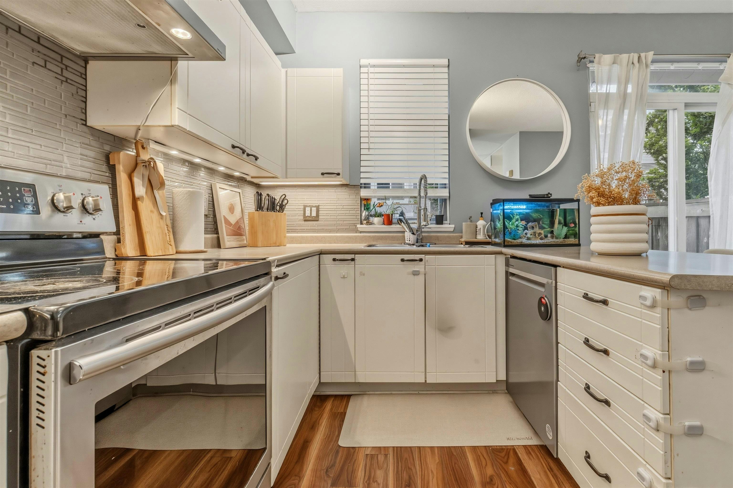 19-15068 58 Avenue, Surrey, BC, V3S 9J9 - 7