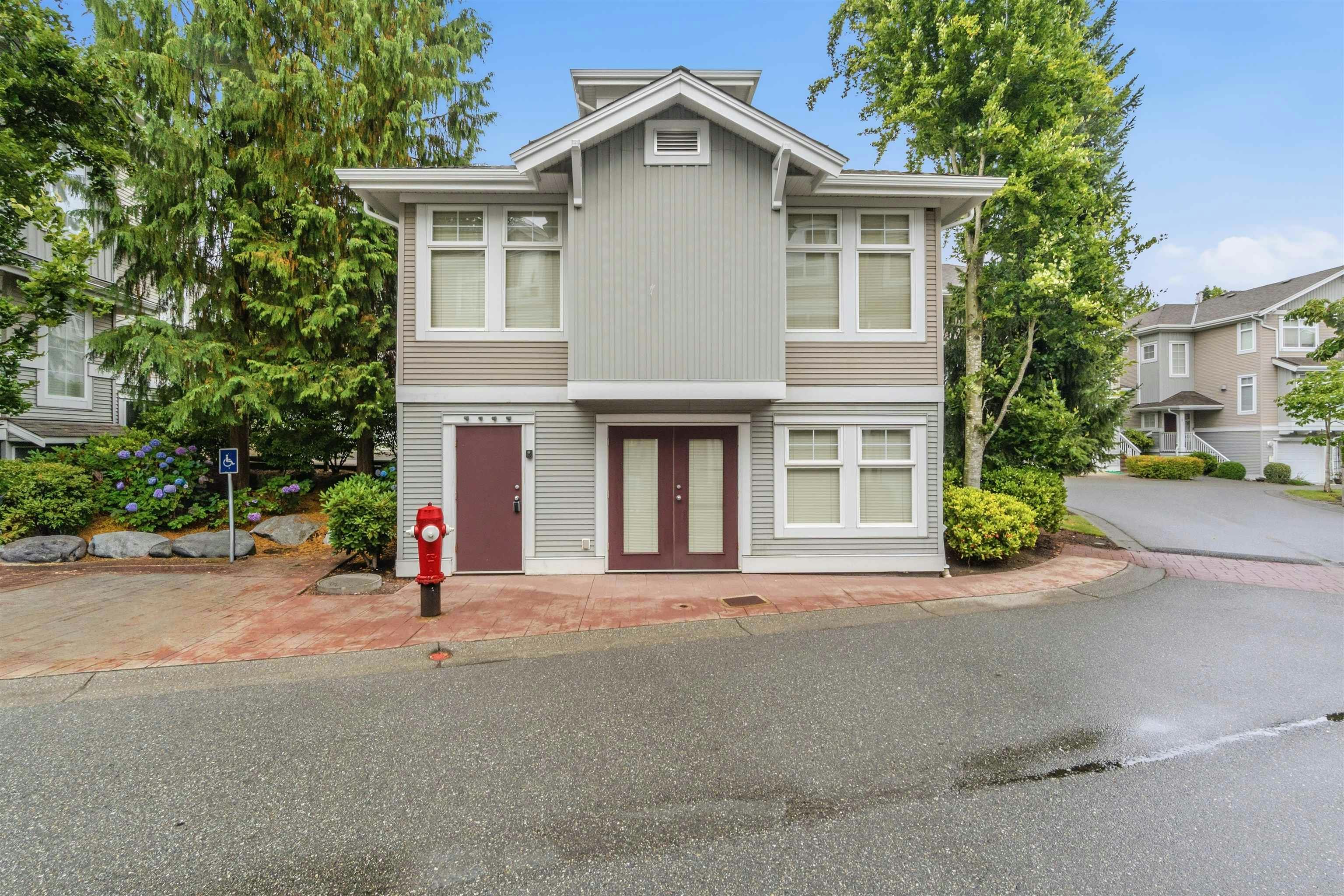 19-15068 58 Avenue, Surrey, BC, V3S 9J9 - 29