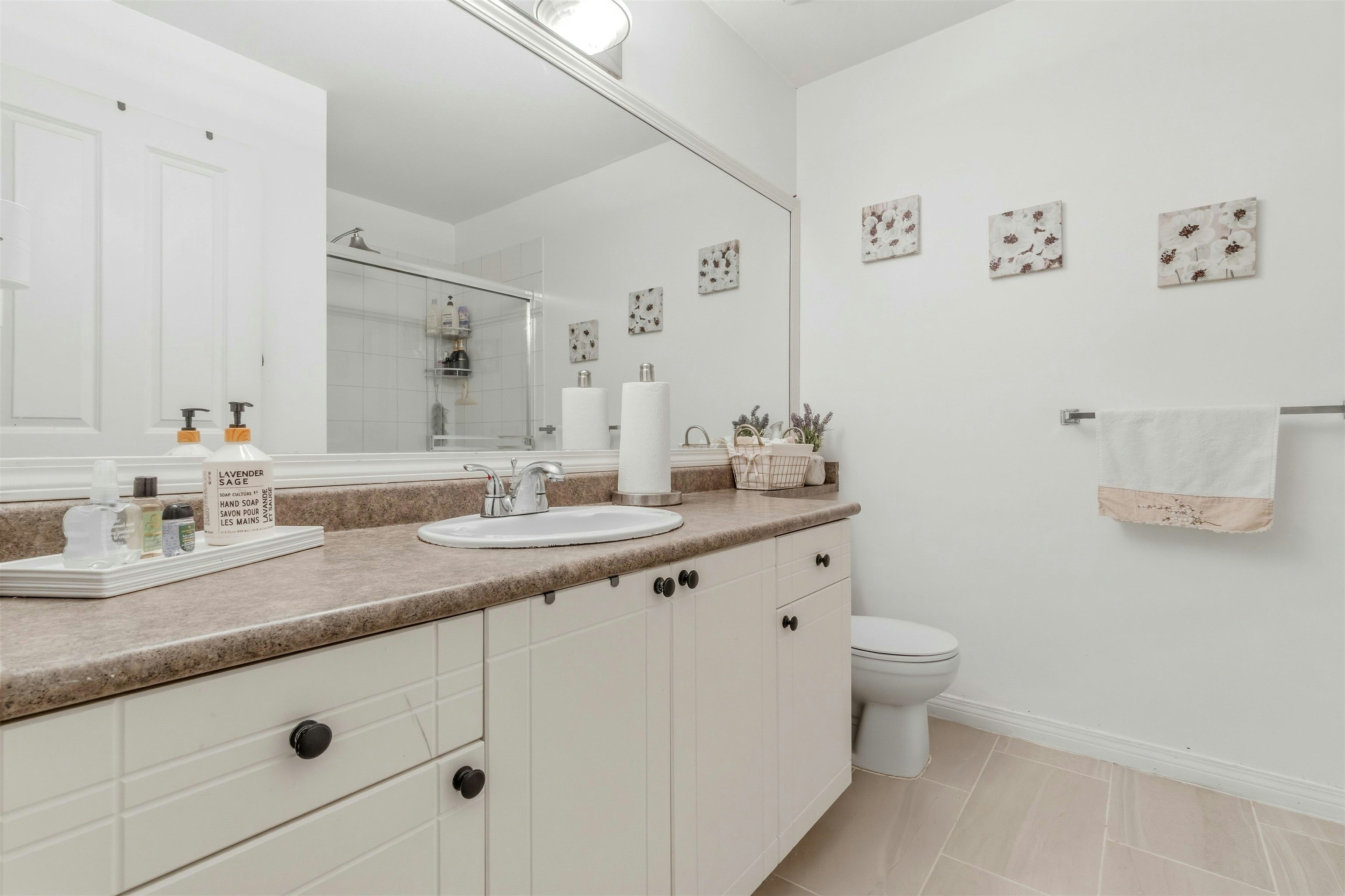 19-15068 58 Avenue, Surrey, BC, V3S 9J9 - 15