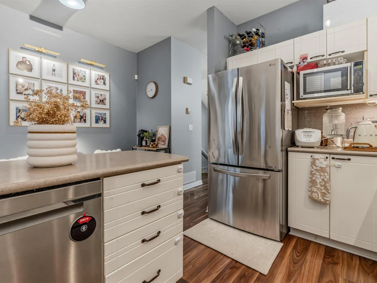 19-15068 58 Avenue, Surrey, BC, V3S 9J9 - 5