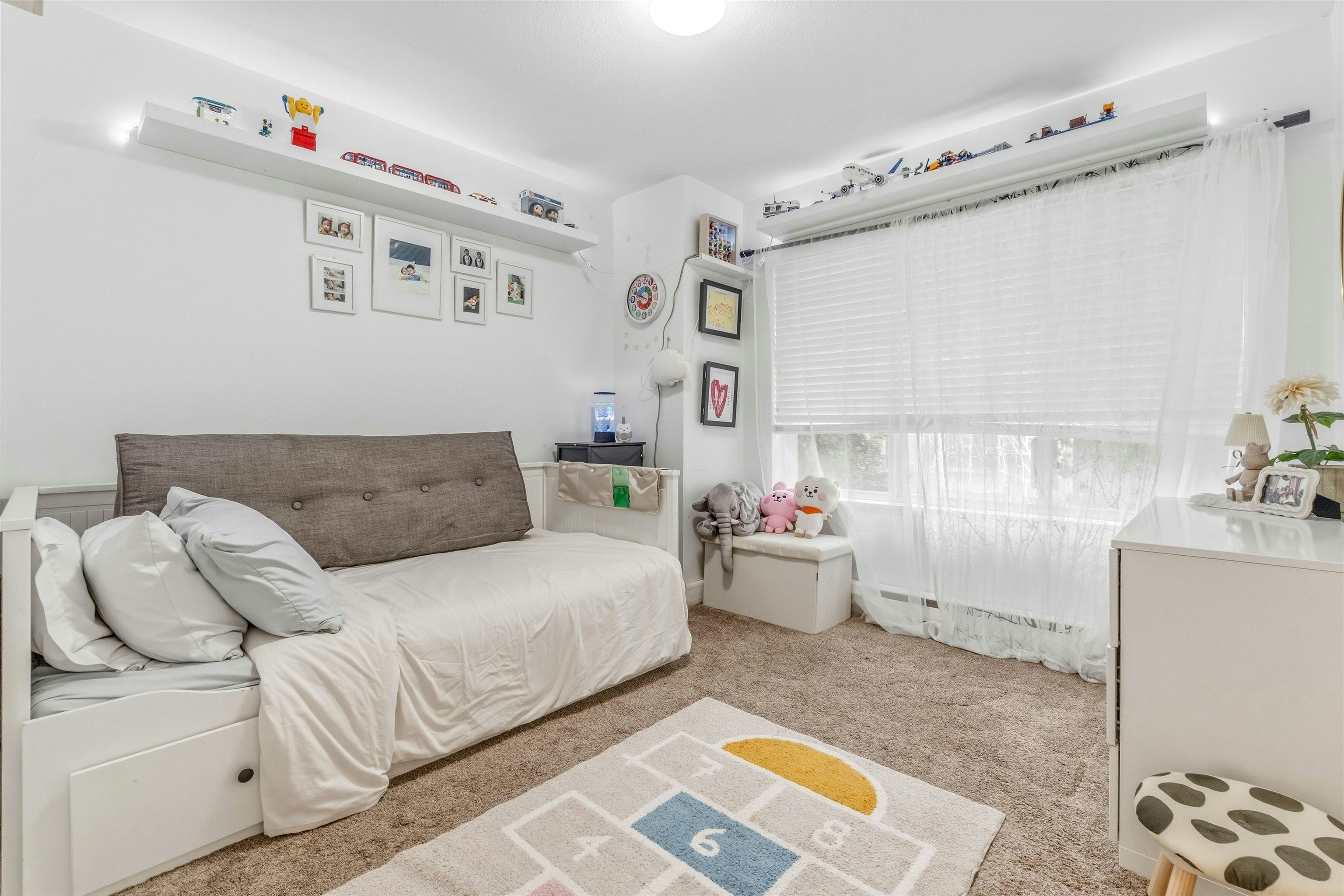 19-15068 58 Avenue, Surrey, BC, V3S 9J9 - 18