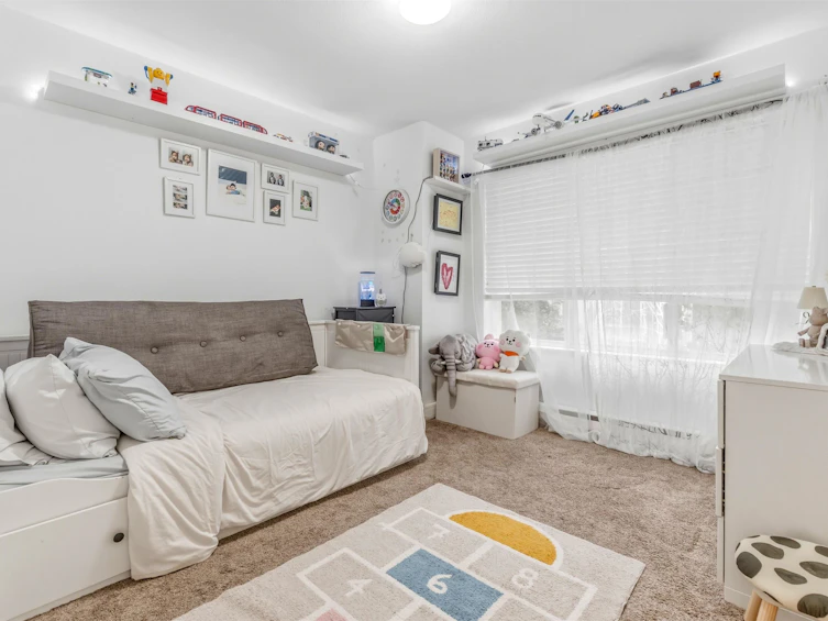 19-15068 58 Avenue, Surrey, BC, V3S 9J9 - 18
