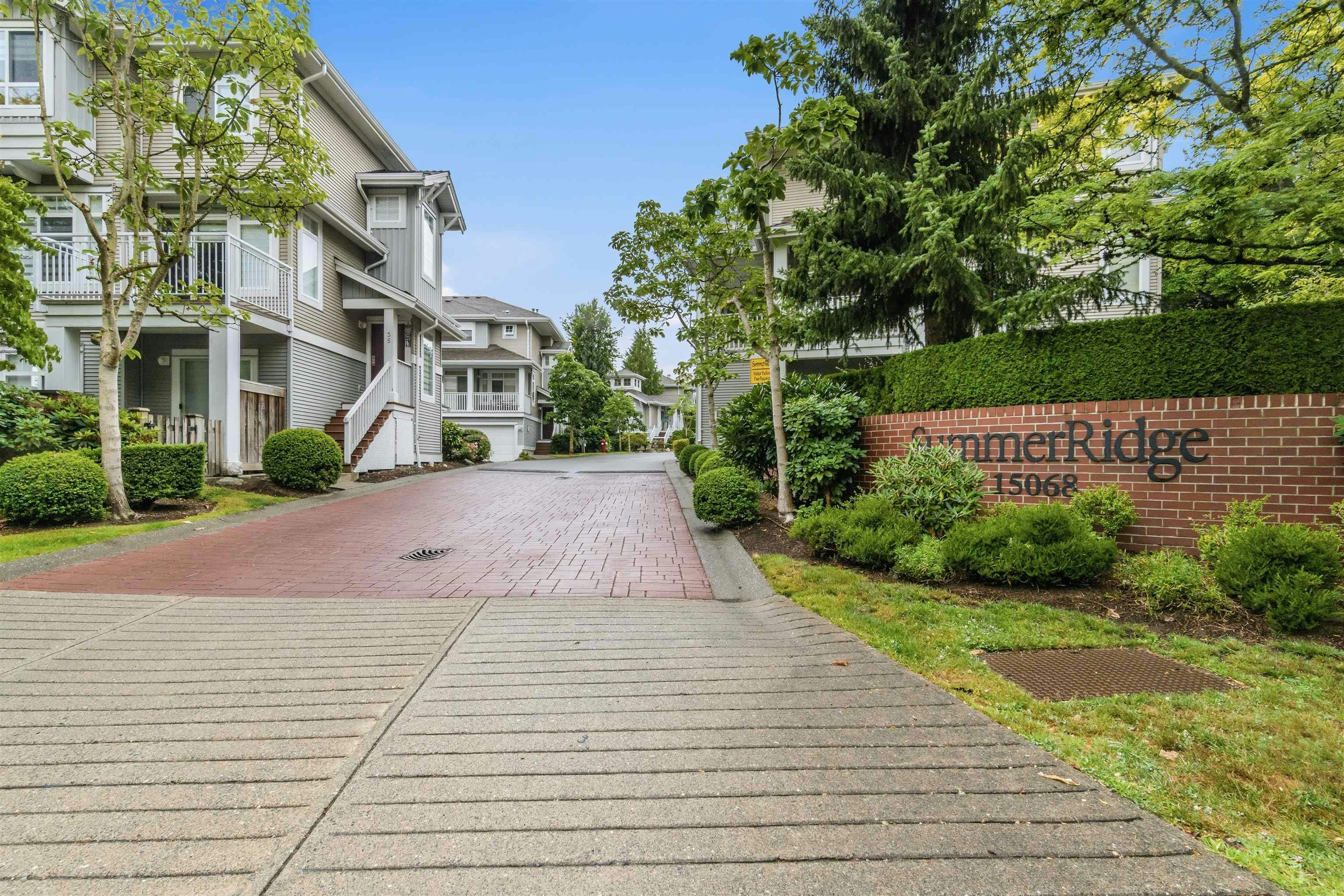 19-15068 58 Avenue, Surrey, BC, V3S 9J9 - 30