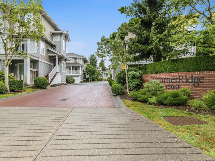 19-15068 58 Avenue, Surrey, BC, V3S 9J9 - 30