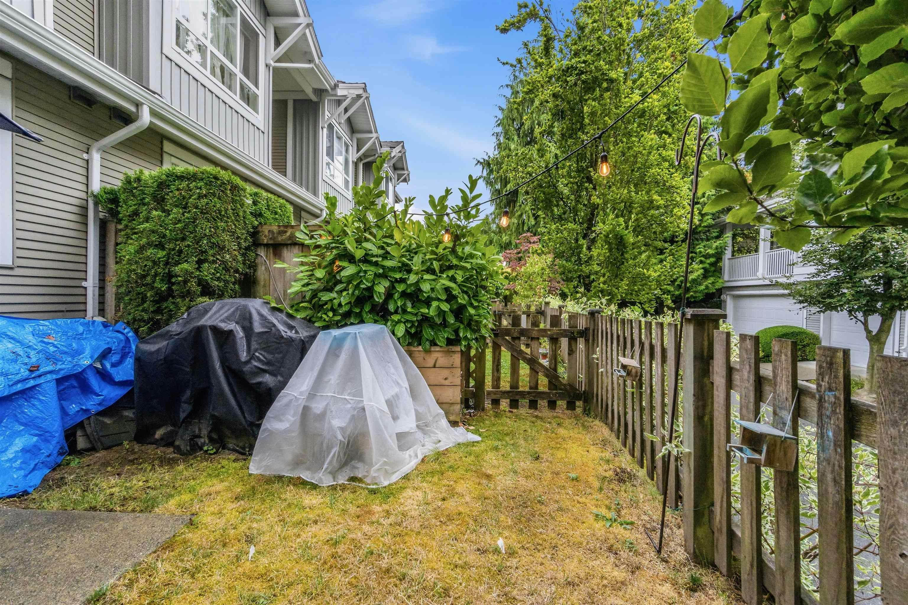 19-15068 58 Avenue, Surrey, BC, V3S 9J9 - 23