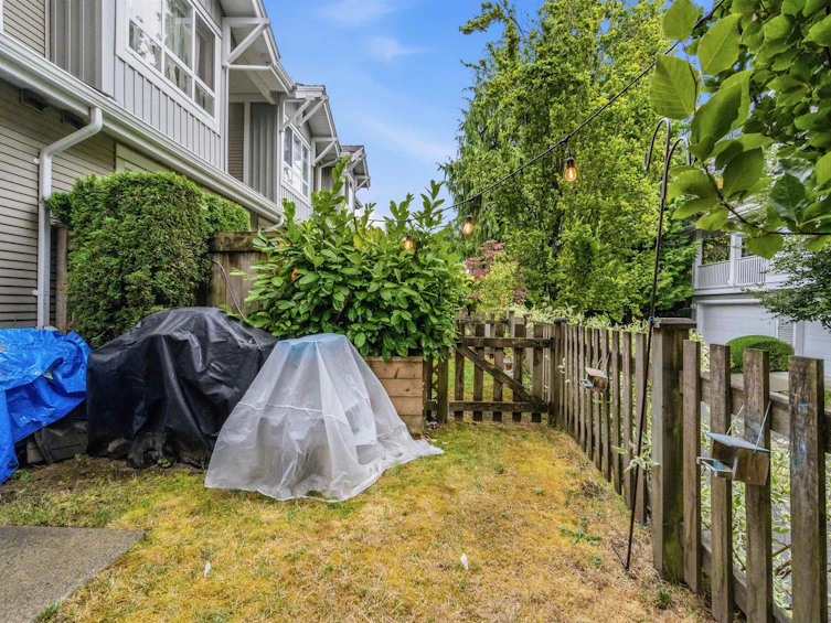 19-15068 58 Avenue, Surrey, BC, V3S 9J9 - 23