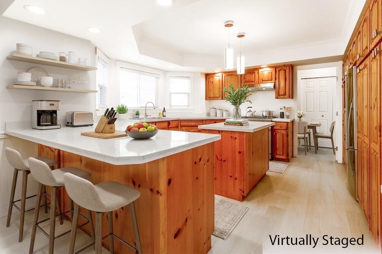 8843 Wooler Terrace - 4
