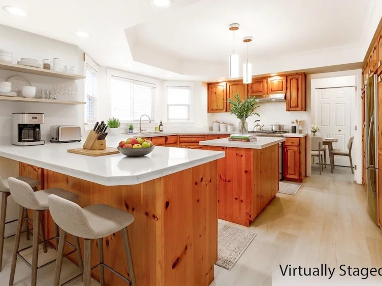 8843 Wooler Terrace, Mission, BC, V4S 0B9 - 4