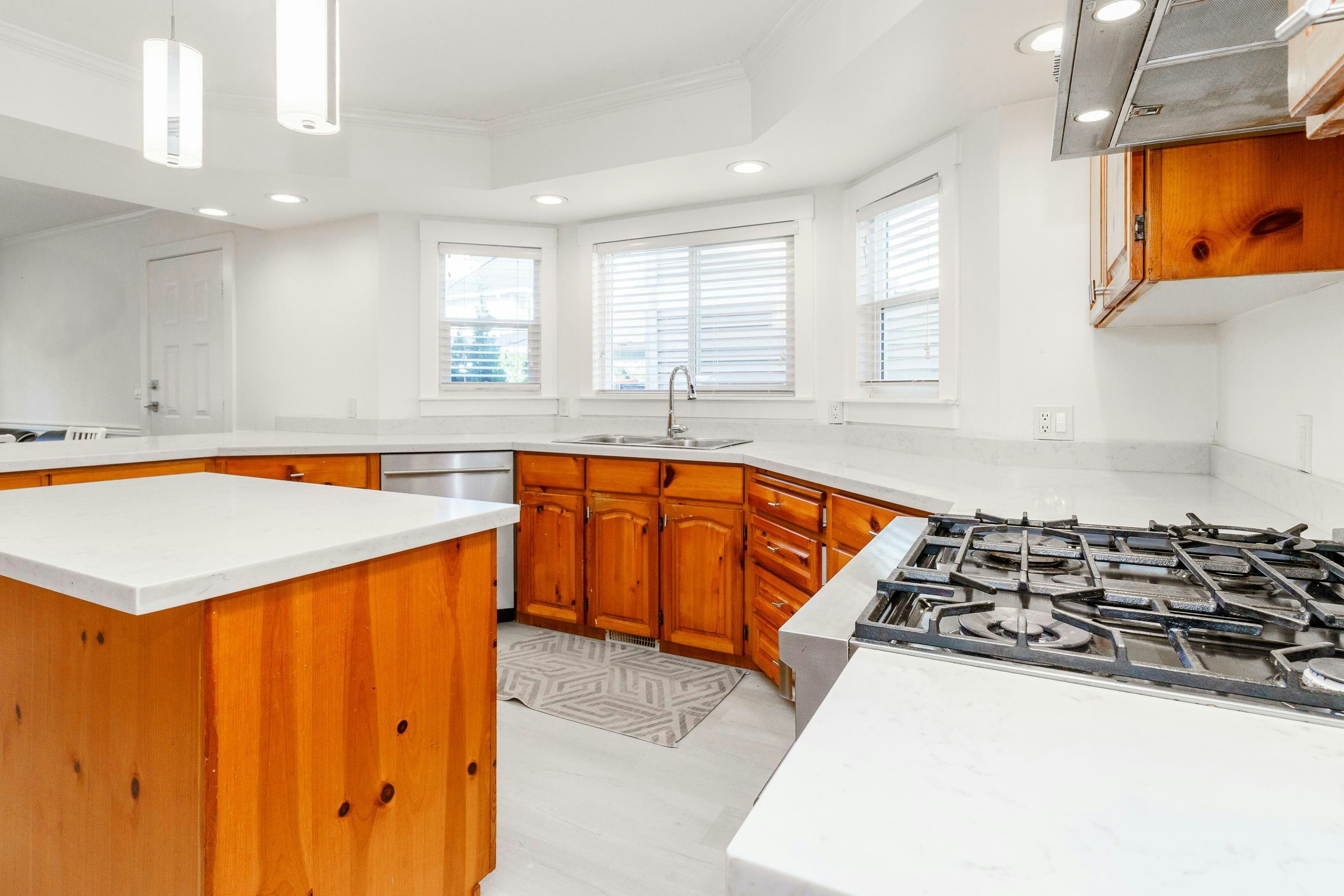 8843 Wooler Terrace, Mission, BC, V4S 0B9 - 8