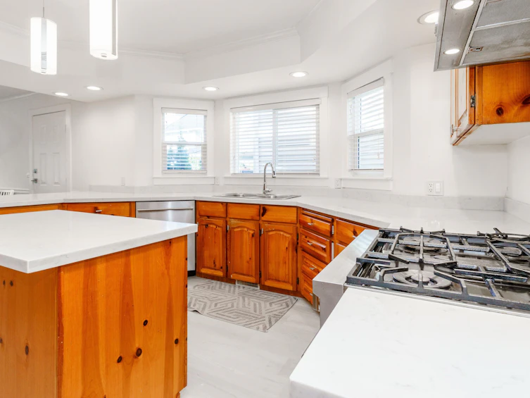 8843 Wooler Terrace, Mission, BC, V4S 0B9 - 8