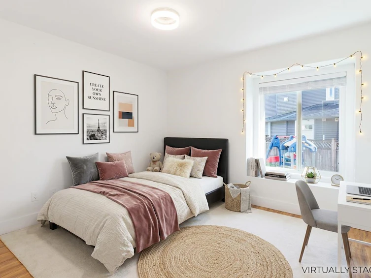 8843 Wooler Terrace, Mission, BC, V4S 0B9 - 15