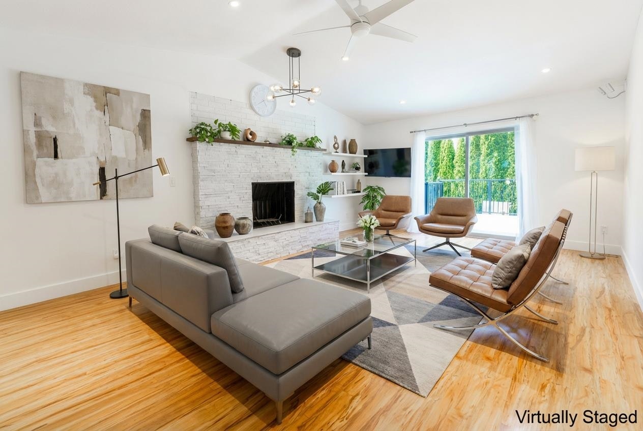 8843 Wooler Terrace, Mission, BC, V4S 0B9 - 12