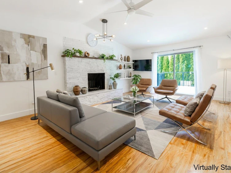 8843 Wooler Terrace, Mission, BC, V4S 0B9 - 12