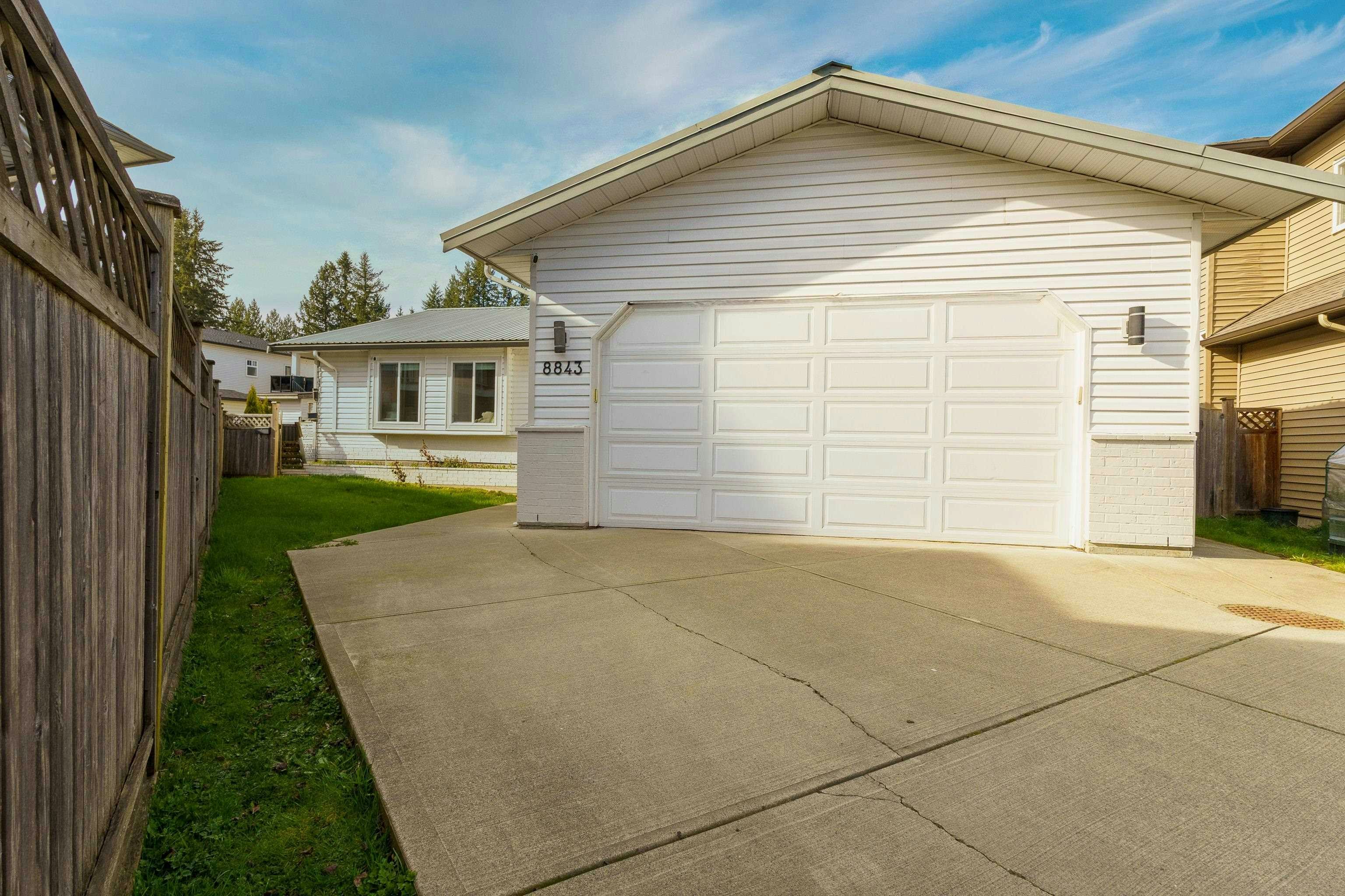 8843 Wooler Terrace, Mission, BC, V4S 0B9 - 30