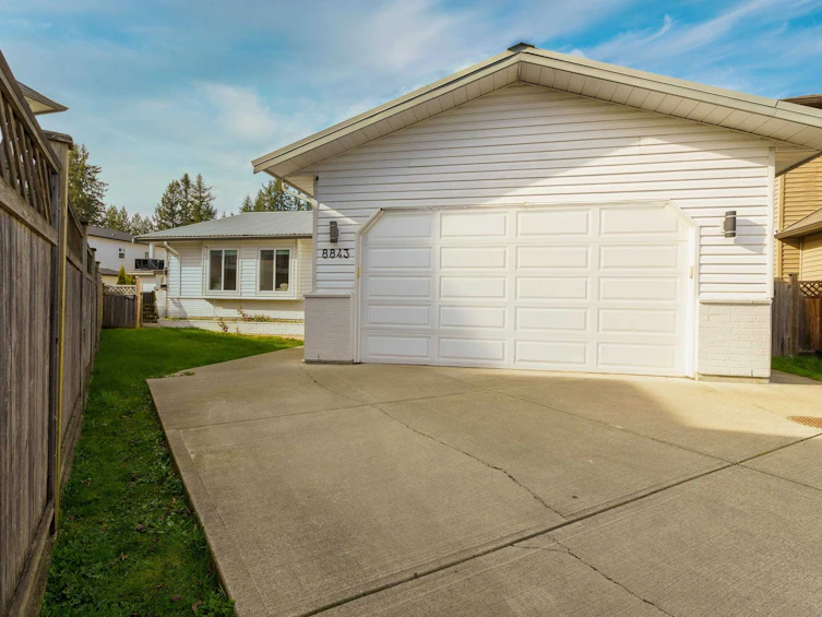 8843 Wooler Terrace, Mission, BC, V4S 0B9 - 30