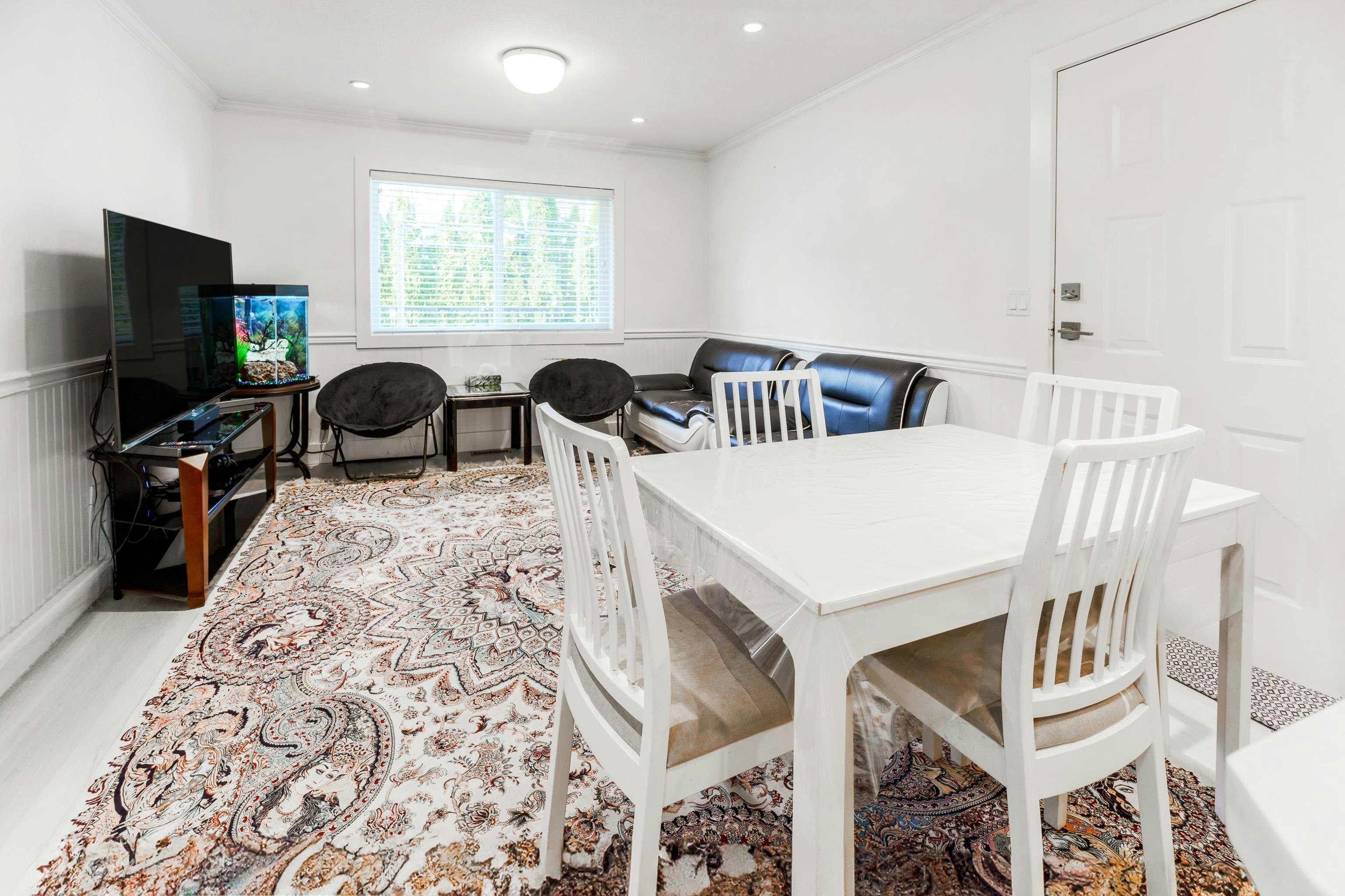 8843 Wooler Terrace, Mission, BC, V4S 0B9 - 10