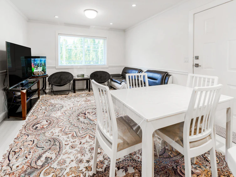 8843 Wooler Terrace, Mission, BC, V4S 0B9 - 10