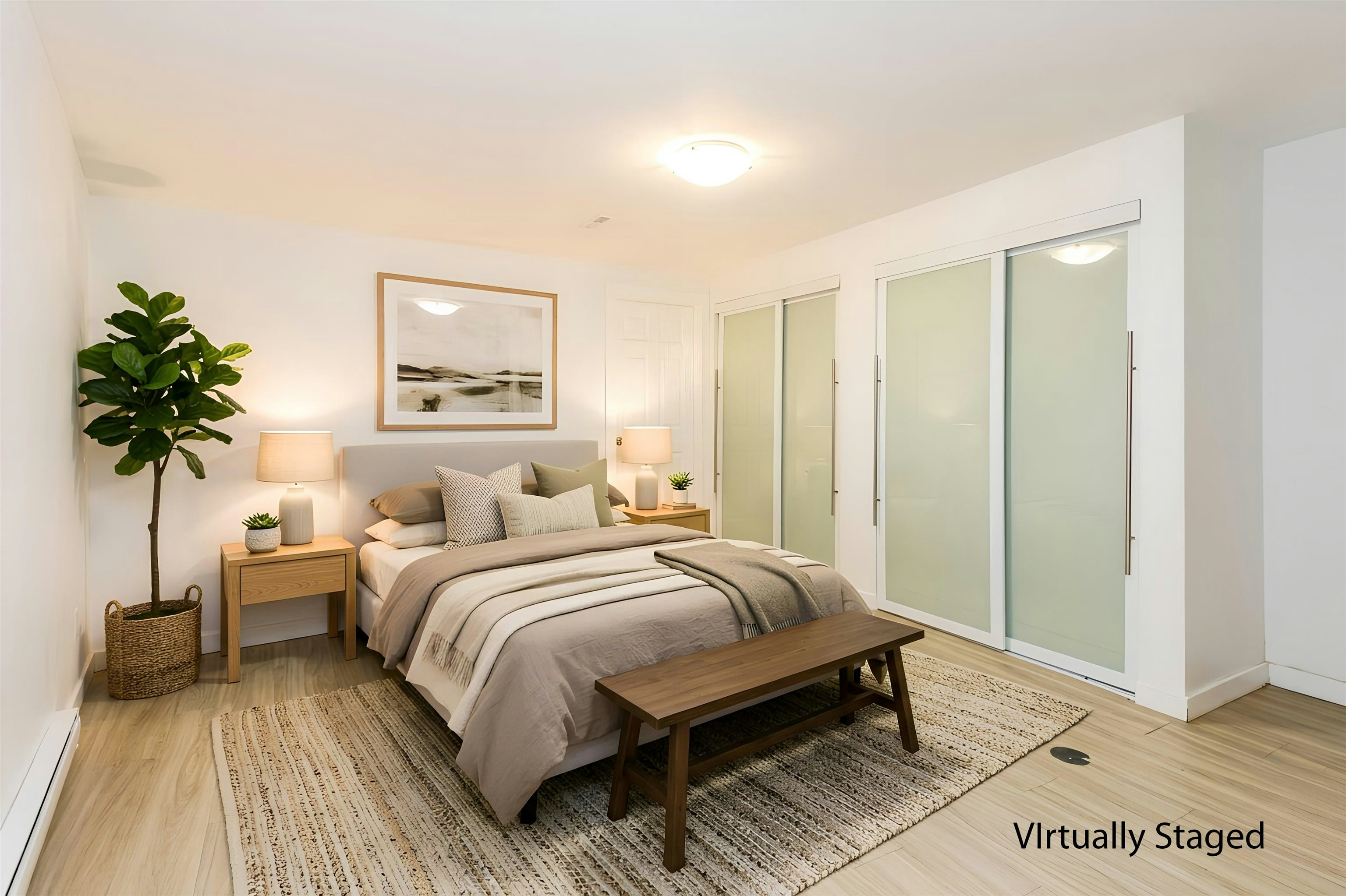 8843 Wooler Terrace, Mission, BC, V4S 0B9 - 23