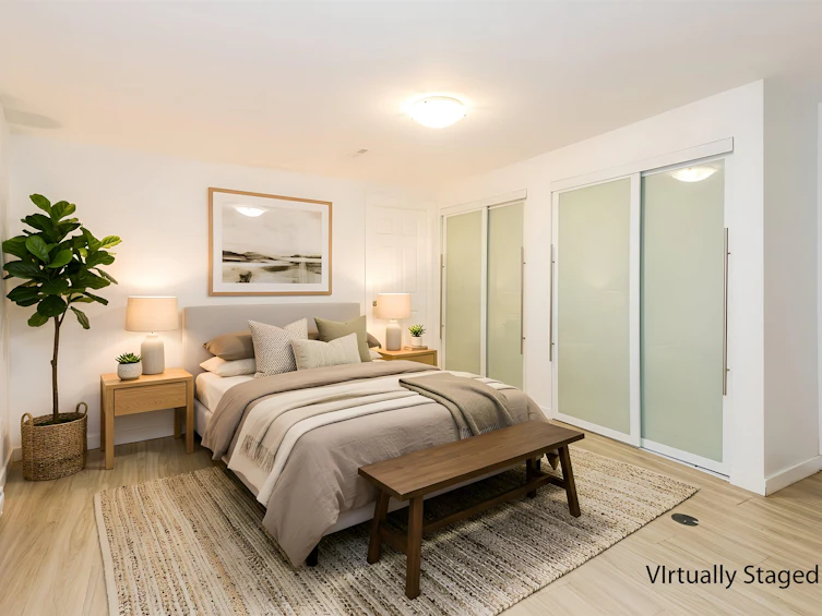 8843 Wooler Terrace, Mission, BC, V4S 0B9 - 23