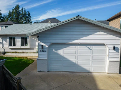 8843 Wooler Terrace - 2