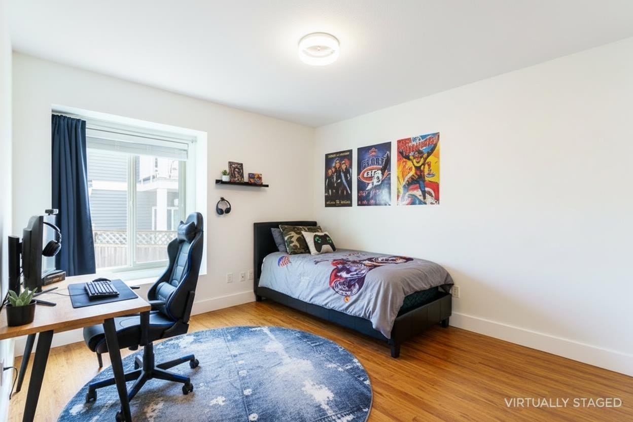 8843 Wooler Terrace, Mission, BC, V4S 0B9 - 17