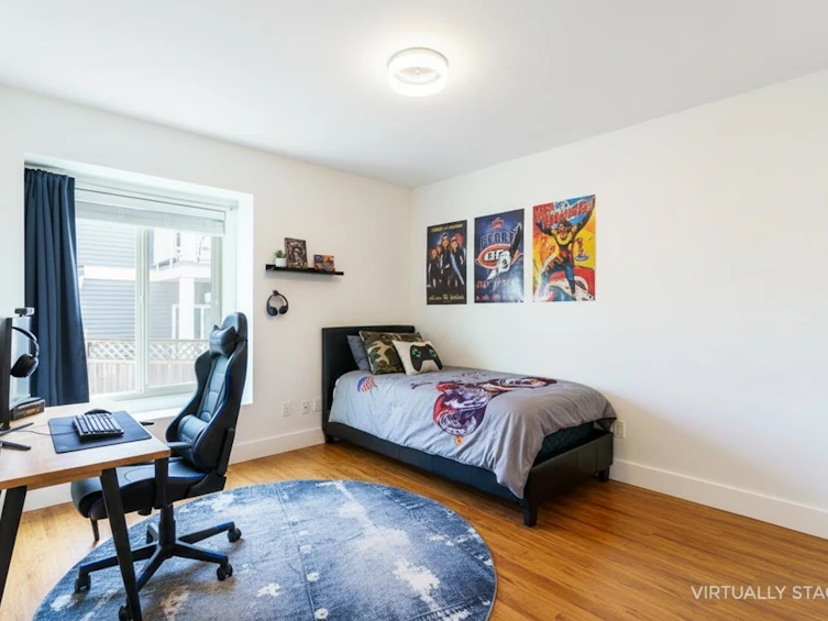 8843 Wooler Terrace, Mission, BC, V4S 0B9 - 17