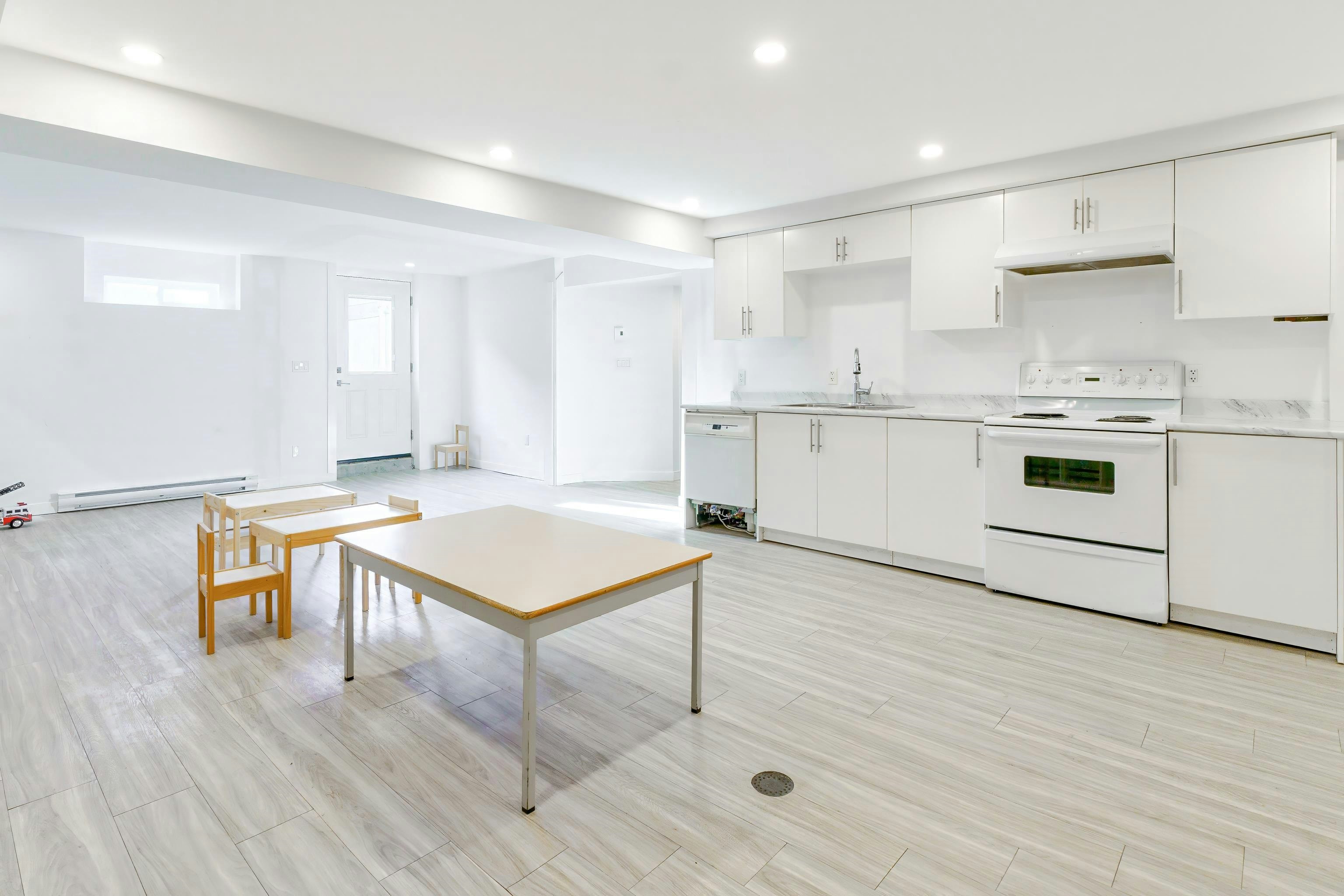 8843 Wooler Terrace, Mission, BC, V4S 0B9 - 29