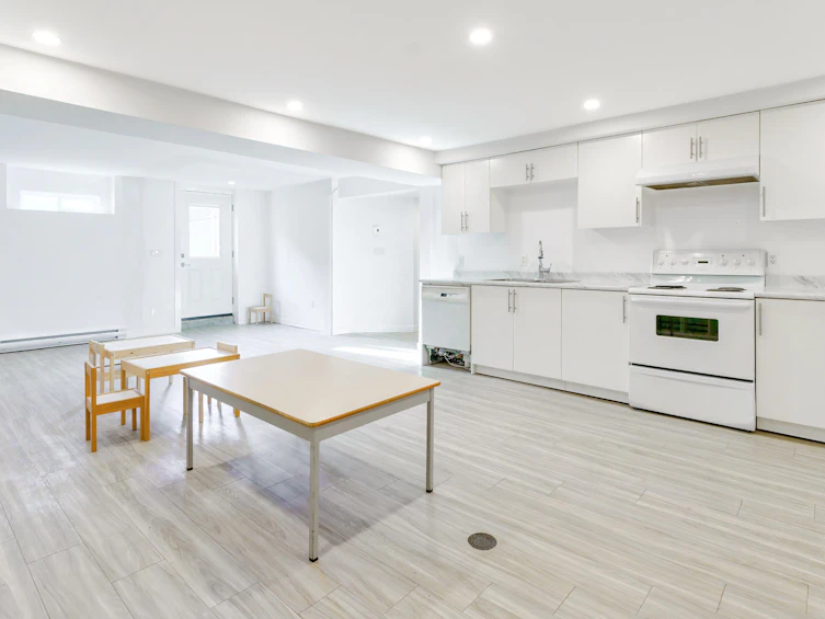 8843 Wooler Terrace, Mission, BC, V4S 0B9 - 29