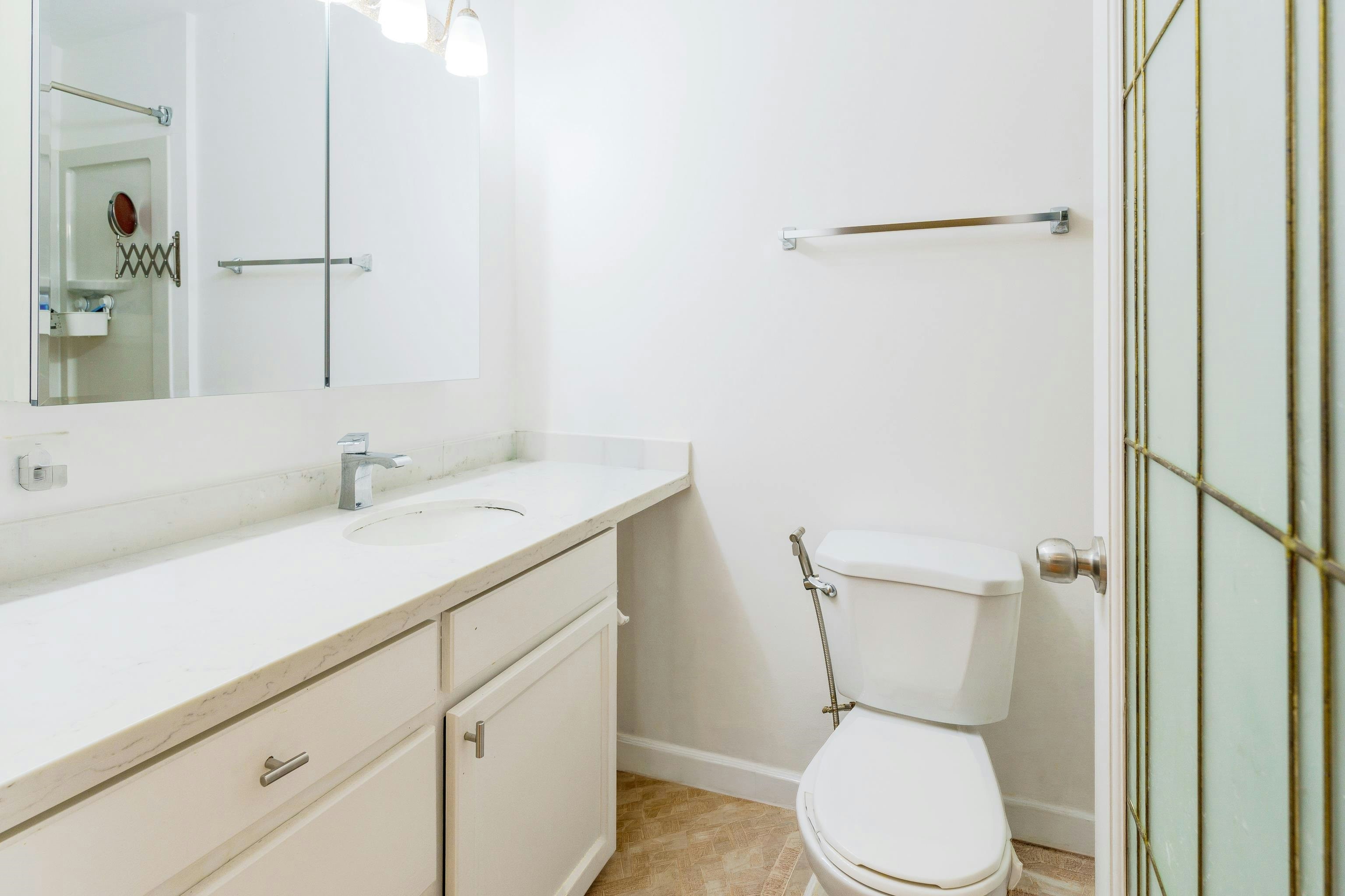 8843 Wooler Terrace, Mission, BC, V4S 0B9 - 20