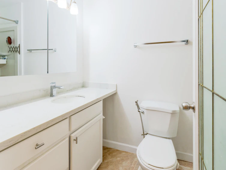 8843 Wooler Terrace, Mission, BC, V4S 0B9 - 20