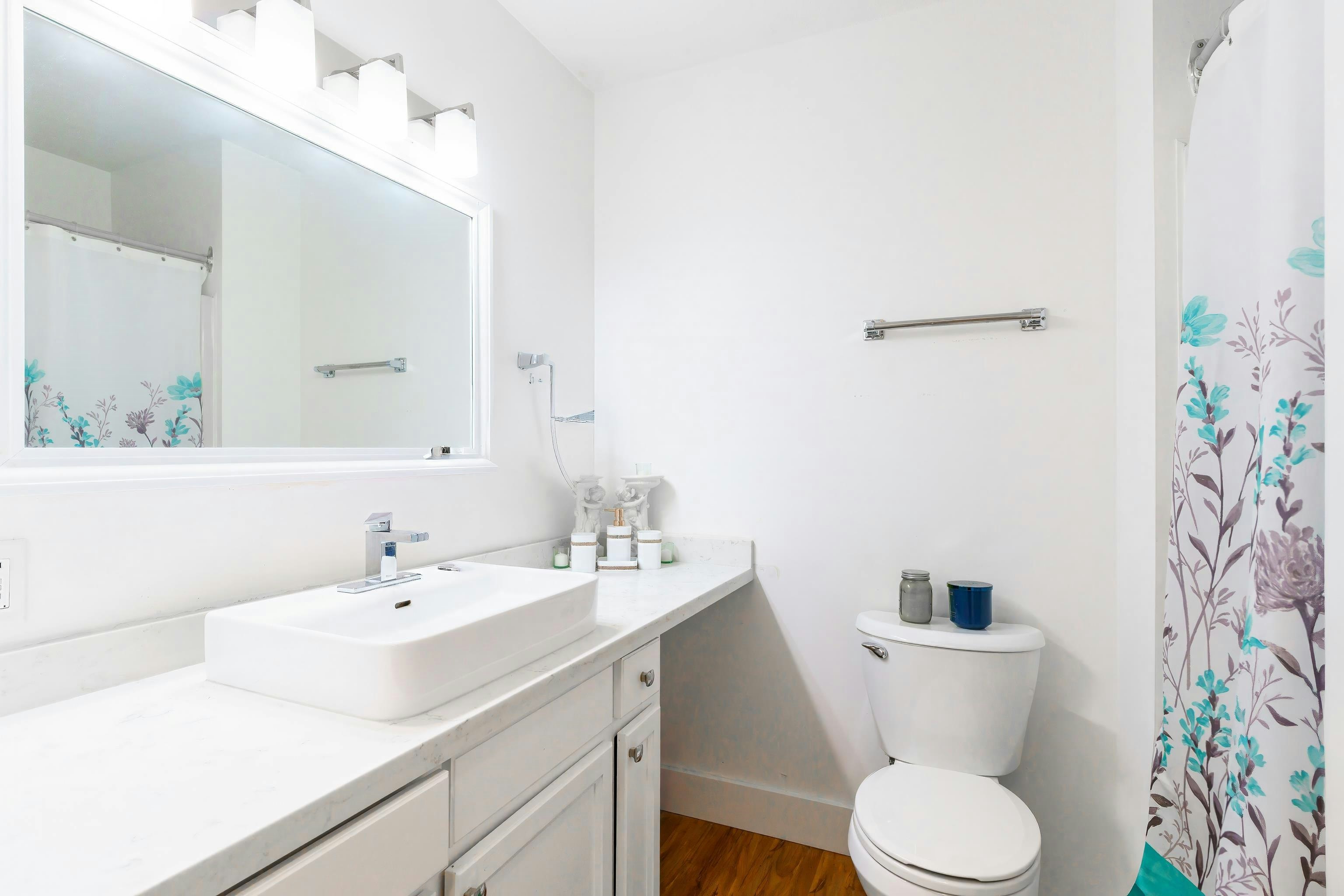 8843 Wooler Terrace, Mission, BC, V4S 0B9 - 22