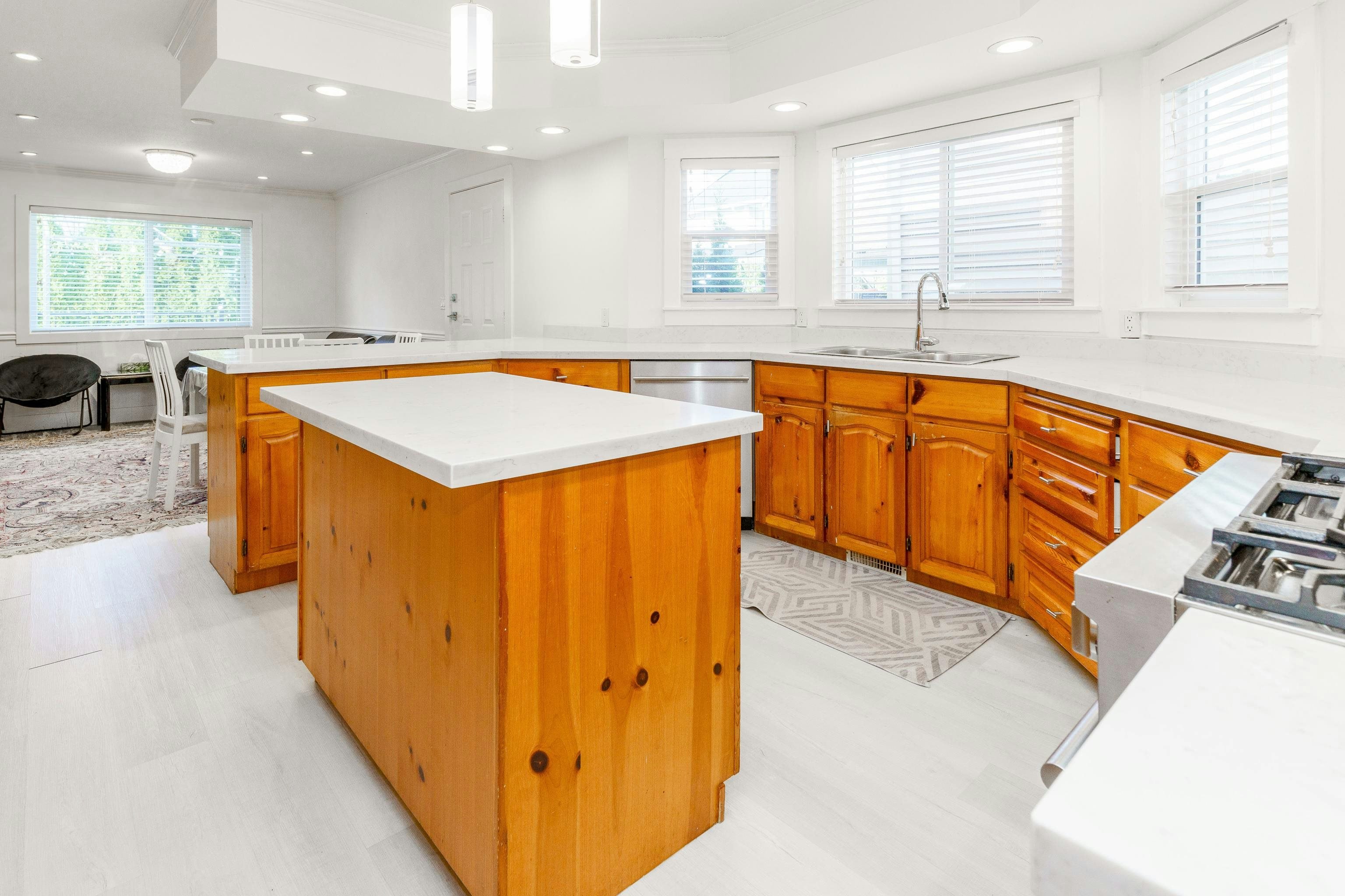 8843 Wooler Terrace, Mission, BC, V4S 0B9 - 7