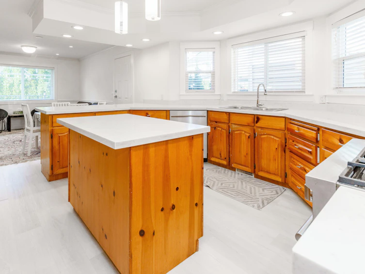 8843 Wooler Terrace, Mission, BC, V4S 0B9 - 7