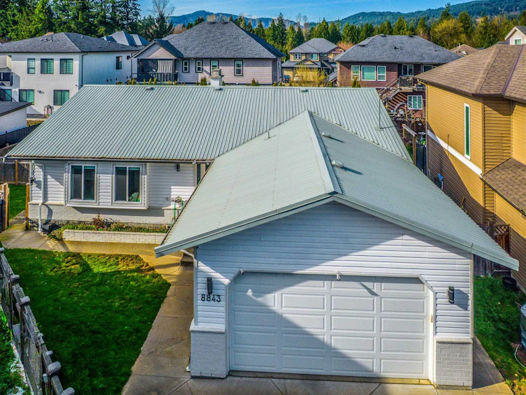8843 Wooler Terrace, Mission, BC, V4S 0B9 - 31