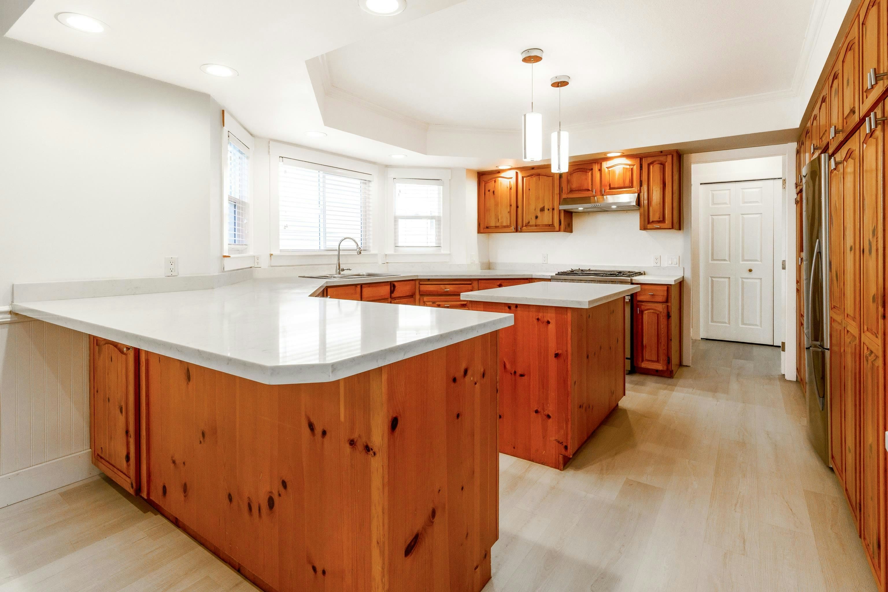 8843 Wooler Terrace, Mission, BC, V4S 0B9 - 6