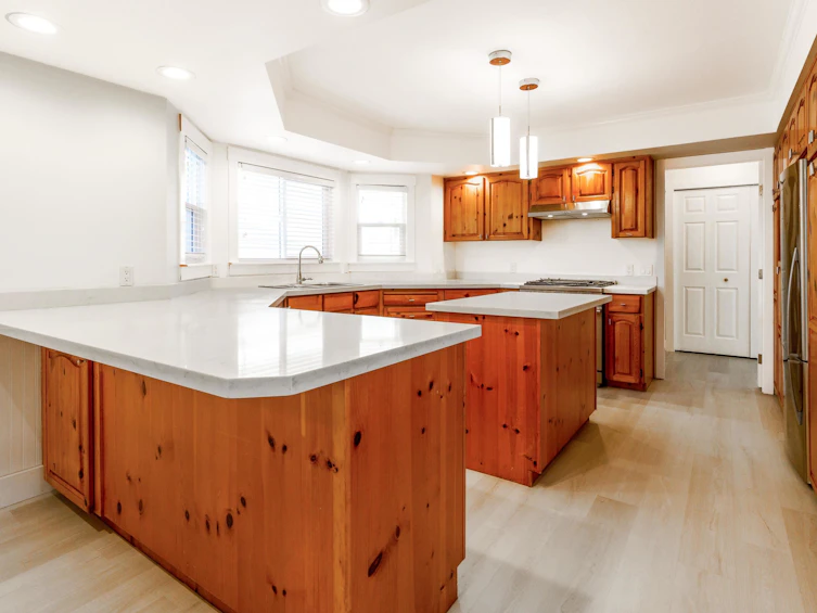 8843 Wooler Terrace, Mission, BC, V4S 0B9 - 6
