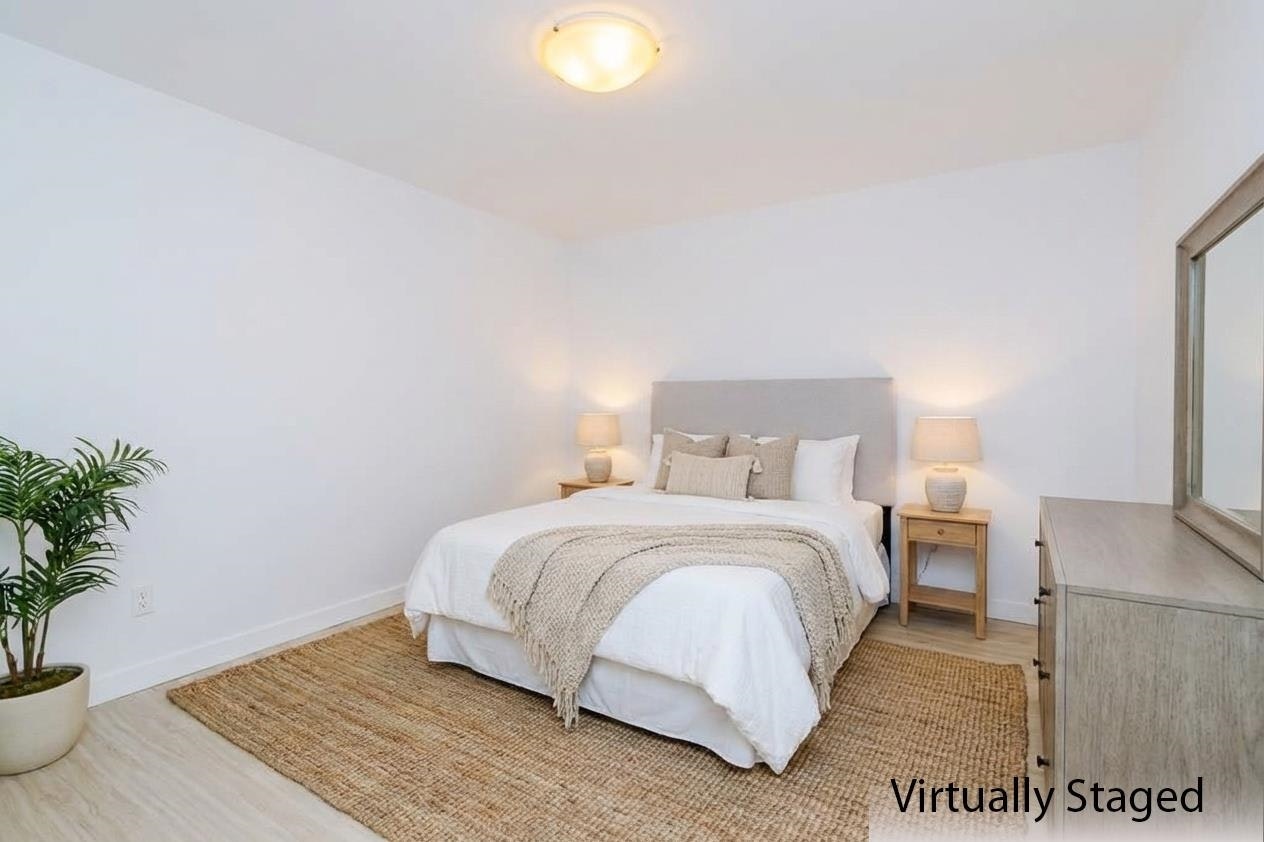 8843 Wooler Terrace, Mission, BC, V4S 0B9 - 13