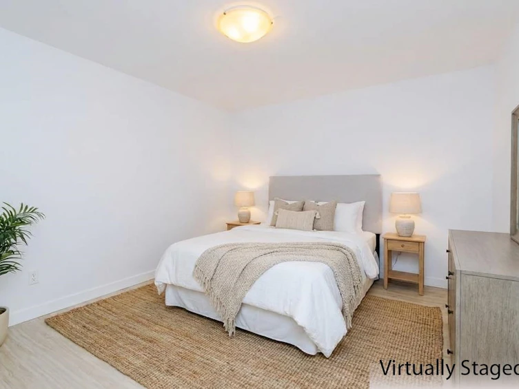 8843 Wooler Terrace, Mission, BC, V4S 0B9 - 13