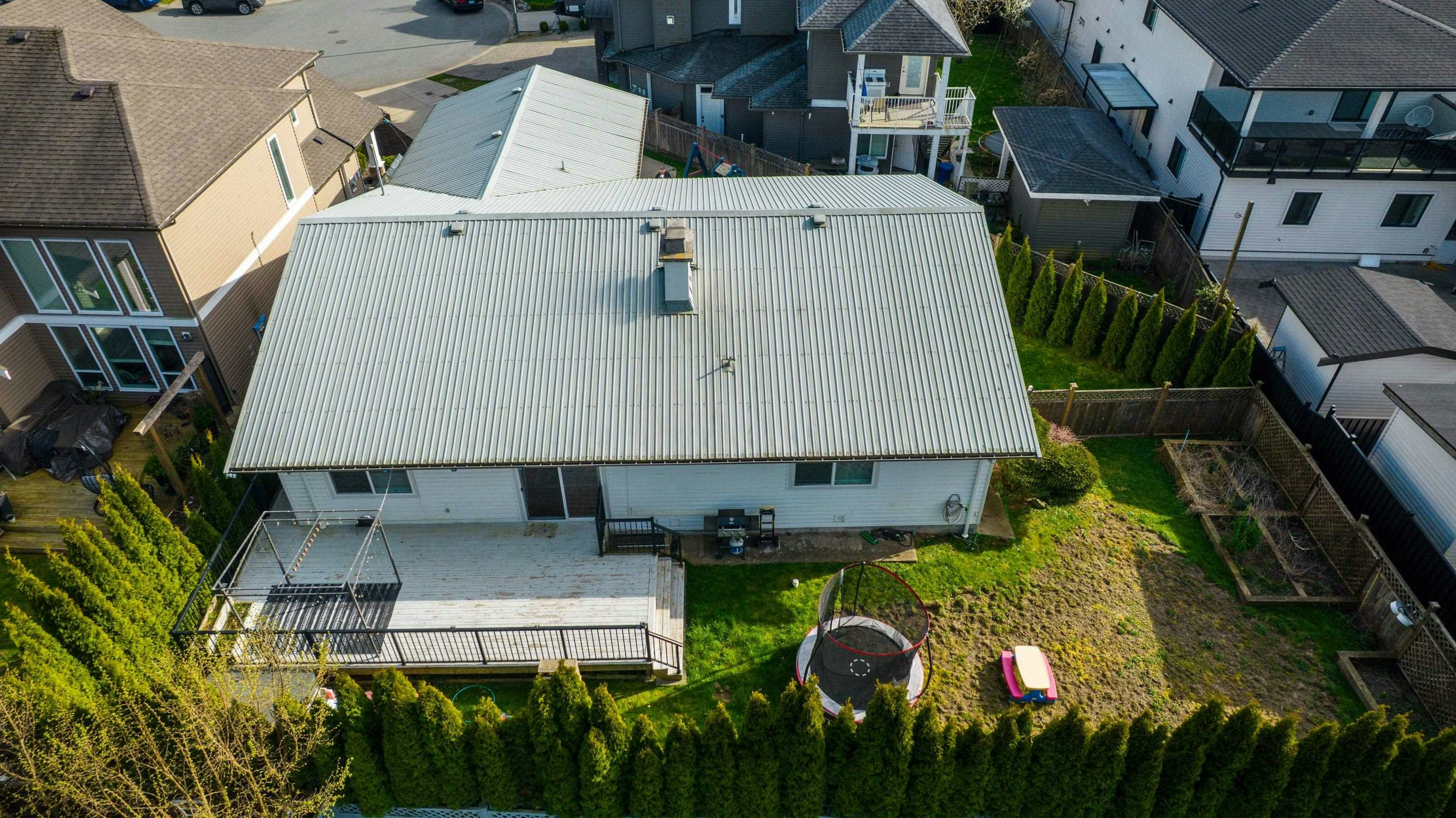 8843 Wooler Terrace, Mission, BC, V4S 0B9 - 32