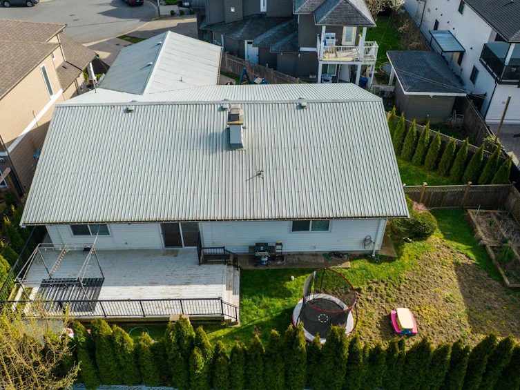 8843 Wooler Terrace, Mission, BC, V4S 0B9 - 32
