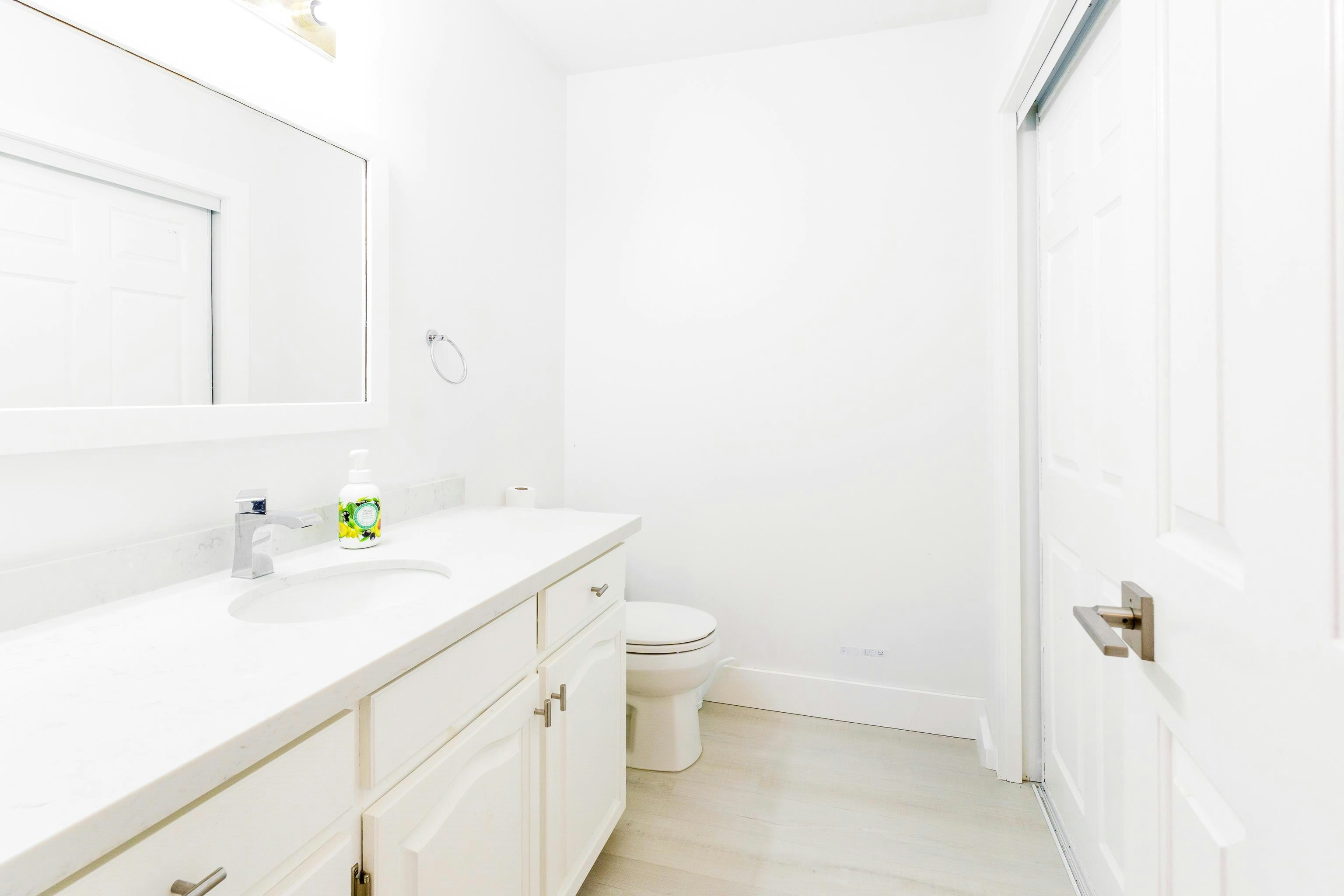 8843 Wooler Terrace, Mission, BC, V4S 0B9 - 26