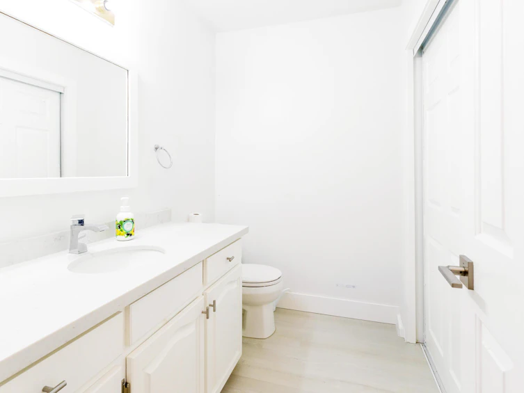 8843 Wooler Terrace, Mission, BC, V4S 0B9 - 26