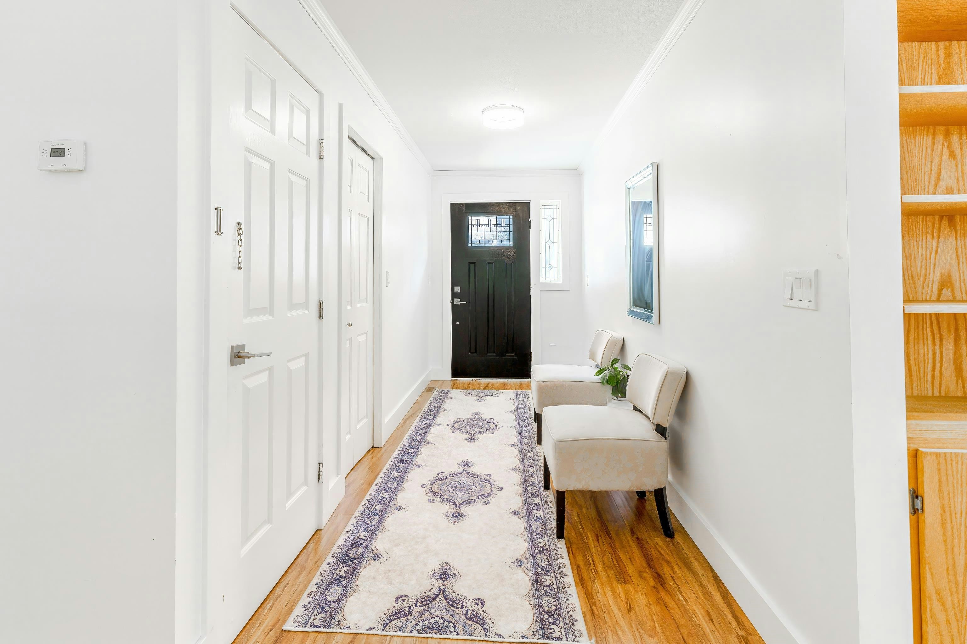 8843 Wooler Terrace - 3