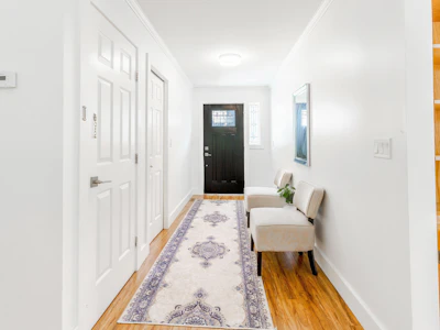 8843 Wooler Terrace - 3